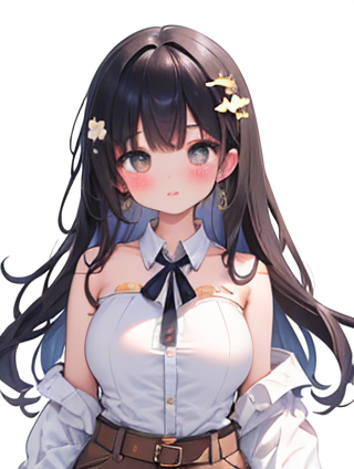 《恒基达鑫股票：300037的销售艺术与投资之道》